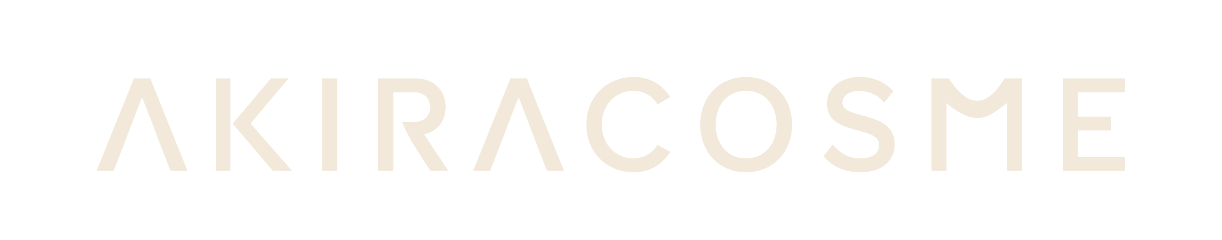 AKIRACOSME